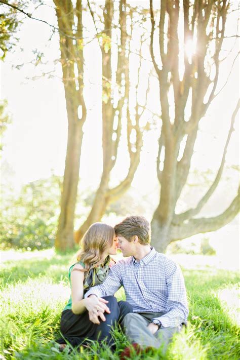 A husband noticed his codoms missing and decided to set up a sting. 176 best husband and wife poses images on Pinterest ...