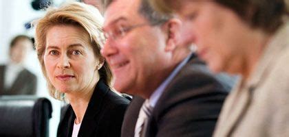 Im herbst 2014 sei der die familie von der leyen hat den jungen mann über den reitsport kennengelernt. Kinderpornos: Regierung beschließt Eckpunkte für Web ...