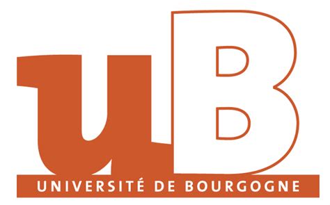 Ub or ub may refer to: Recherche et formation en santé publique - COMUE ...