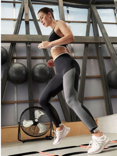 Corporate headquarters fishers, indiana 317.577.0007. LENA MEYER-LANDRUT for Adidas, September 2019 - HawtCelebs