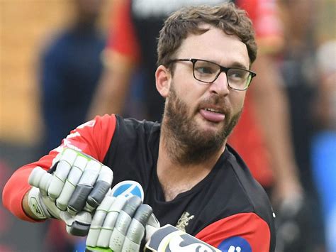 He is a former venator fighting championship welterweight champion and he is currently signed to ultimate fighting. Daniel Vettori: डेनियल विटोरी बोले- नया चैंपियन बनने से ...