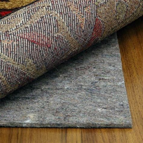 Buy the best and latest pads carpet on banggood.com offer the quality pads carpet on sale with worldwide free shipping. >>>Sale 8' X 10' SUPREME 32(TM) 100% Recycled Felt Rug Pad Shop in USA - Deluxe SH2