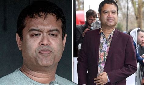 Sinha said he intended to keep chasing, keep writing and performing comedy and keep. Paul Sinha: The Chase star blames his Parkinson's over ...