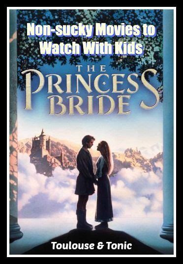 This video is about the best movies to watch with your boyfriend or girlfriend. More than 30 of the best movies to watch with kids. | Good ...