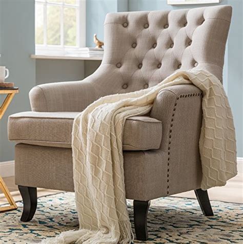 Create an inviting atmosphere with new living room chairs. Bedroom Vintage Armchair Traditional Wing Back High ...