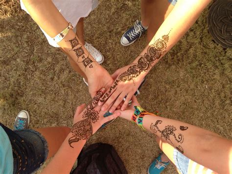 henna-henna-henna-henna-hand-tattoo,-hand-henna,-henna