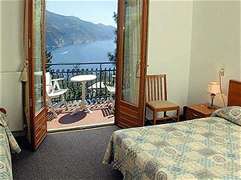 Overview reviews amenities & policies. VisitsItaly.com - Welcome to the Suisse Bellevue in ...