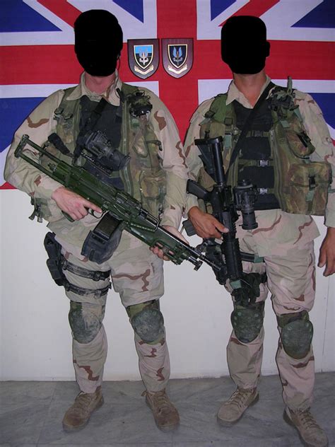 sas-troopers-in-iraq-shown-in-their-headquarters,-known-as-mss-mission-support-station