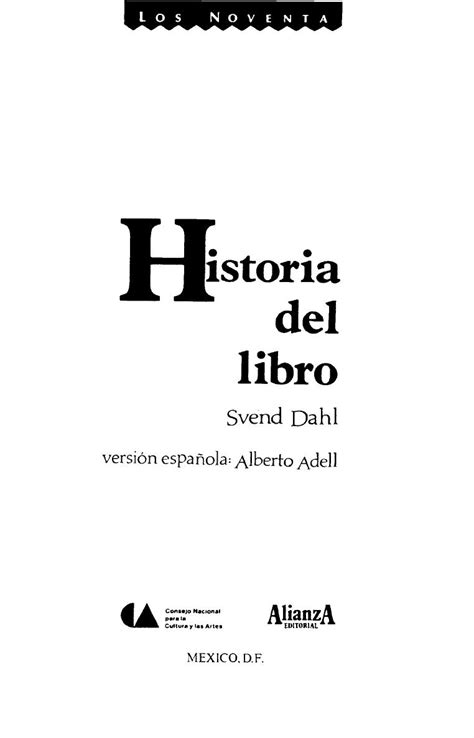 Entrá y conocé nuestras increíbles ofertas y promociones. Competidora De Arco Y Flecha Para Colorear / 900 Ideas De ...