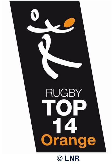 Find out which rugby union teams are leading the pack or at the foot of the table in the top 14 on bbc sport. La revue de presse d'ADAFEC: Rugby Top 14 : budgets des ...