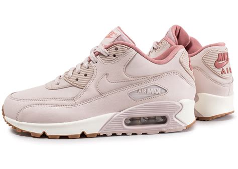 Conçue par le talentueux designer tinker hatfield et dévoilée en 1987, la air max 1 a tout révolutionné en révélant pour la première fois. nike air max chaussure femme