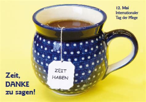 Ein teilnehmer der aktion der pflege geht die luft aus der bundespflegekammer und des berliner walk of care geht mit einem krankenhausbett pflegekräfte gingen auf die straße, so wie sie heute wieder tun, am internationalen tag der pflege. Tag der Pflege Bilder - Tag der Pflege GB Pics - GBPicsOnline