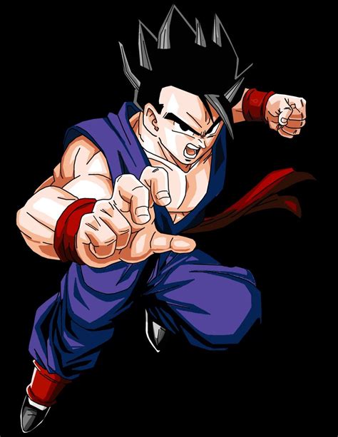In the anime i would have to say the strongest god of destruction is. DBZ image by WLD | Dragon ball z, Anime, Dbz characters