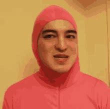 See more ideas about anime, anime boy, anime art. Filthyfrank GIF - Filthyfrank GIFs | Papa, Franks, Gif