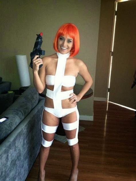 Check spelling or type a new query. Halloween Costumes 2018: Hot Girls of Halloween Costumes ...