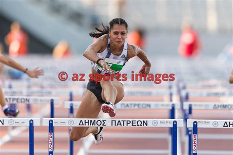 Check spelling or type a new query. azsportsimages | Elisavet PESIRIDOU (GRE)