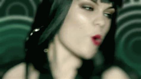 Music video by jessie j performing domino. Jessie J in 'Domino' music video - Jessie J Fan Art ...