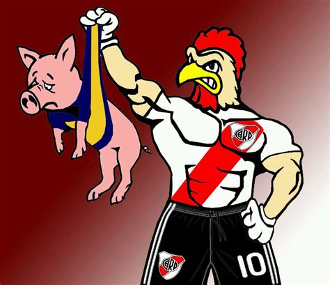 River plate gaming is the esports division of club atlético river plate, an argentinian professional sports club. C.A River Plate (@ACRiverplate) | Twitter