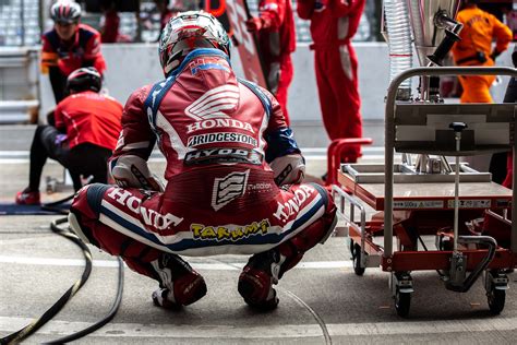 Discover more posts about suzuka 8 hours. Sunday at the Suzuka 8-Hours in Photos - Asphalt & Rubber