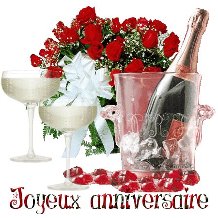 Bon Anniversaire Ma Cousine