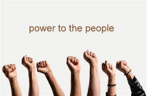 Viele interessante berufe ermöglichen das arbeiten von zuhause. power-to-the-people02.jpg (565×373) | Seriöse heimarbeit ...