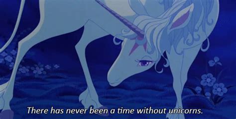 Streaming the last unicorn online for free. The Last Unicorn | Finding Faeries