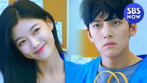 편의점 샛별이 pyeonuijeom saetbyeoli convenience store convenience store kyunbyeol convenience store venus convenience store morning star convenience store saet byul. Ji Chang Wook gives reasons for his "Backstreet Rookie ...