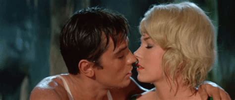 The perfect alaindelon animated gif for your conversation. alain delon gifs | WiffleGif