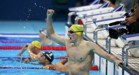 Олимпийские игры по синхронному плаванию пройдут в токио с 2 по 7 августа. Плавание Фото Олимпиада