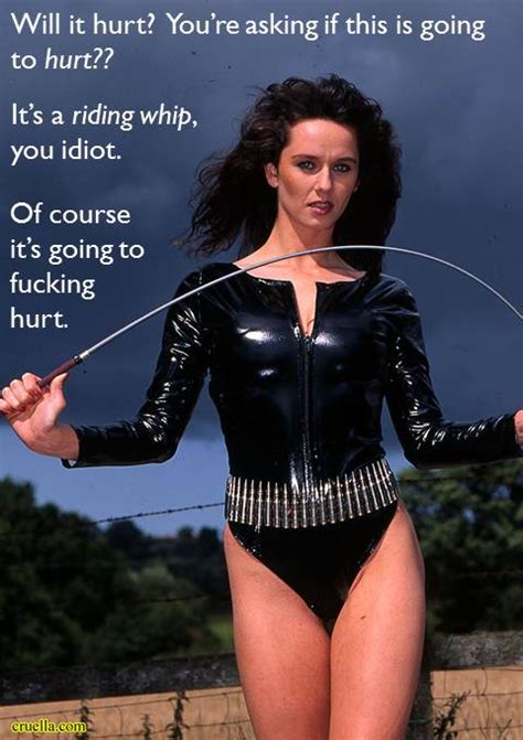 Most recent weekly top monthly top most viewed top rated longest shortest. Related tags young girl gets her small tits touched big ...