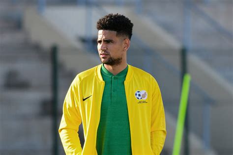 Learn about what the parton siblings have been up to all these years here. Keagan Dolly challenges SA athletes to use their voices ...