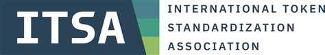 Fees international token identification number (itin) for the lcx token: LCX Joins International Token Standardization Association ...