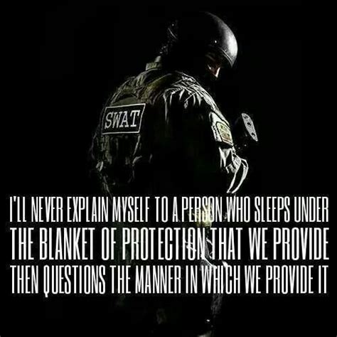 Maybe you would like to learn more about one of these? Wolf Hunter Inc | Police quotes, Law enforcement quotes ...