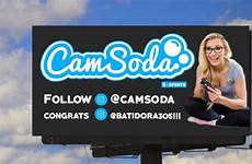 camsoda esports athlete will webcam sponsor platform sponsorship money give venturebeat