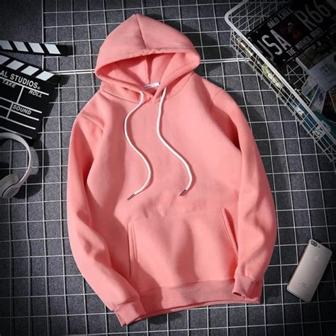 Compared with shopping in real stores, purchasing products including hoodie jacket on dhgate will endow you great benefits. Unisex Hoodie Jacket Without Zipper | Shopee Philippines