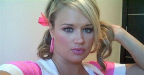 Craving the most amazing pornstars on the web having the hottest sex? She Needs It: Heather Starlet - 13 Fun Facts