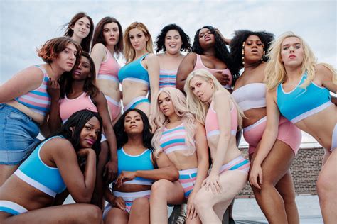 Submitted 1 day ago by whacksonanonoff. Transgender Pride 2019 — KHRYSTYANA