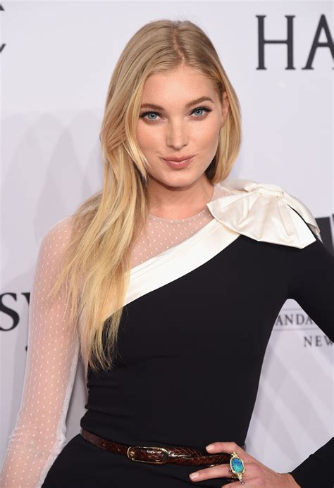 So please be mindful of what you are including in galleries. GYI_509439472.jpg | Elsa hosk, Girly outfits, Diva fashion