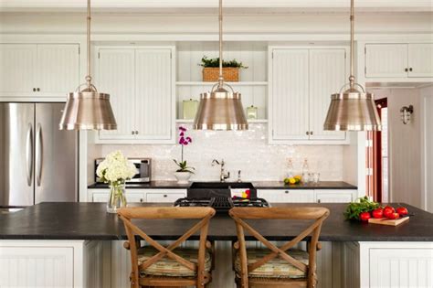 Dear lillie farmhouse style kitchen cabinets beadboard kitchen. Beadboard Cabinets - Cottage - kitchen - Hutker Architects