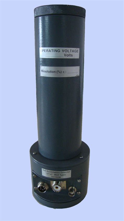 To hear the oldest targets. Manufactures and Suppliers of Nuclear Instruments and Systems.