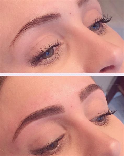Eyebrow threading is a common method used in asia in more recent times it has gained popularity in western countries particularly for removing/shaping eyebrows. Eyebrow Fill In Near Me