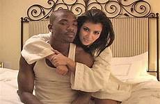 ray kim kardashian kanye tape sex west superstar 2007 he yeah ain ch rich hit problem might same only