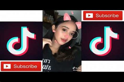 Download tiktok video without watermark. 5 Pelajaran Hidup dari Anak Tik Tok, Nomor 4 Paling ...