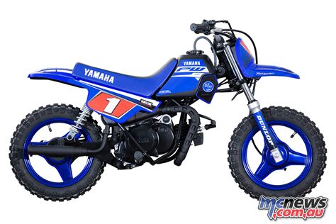 Fun sport bikes is located in modesto city of california state. Yamaha bLU cRU Fun Bike Specials set for Summer | MCNews ...