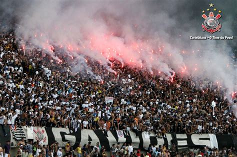 Aposta no prazer feminino gera renda para mulheres na pandemia. Corinthians | Arquibancada Show