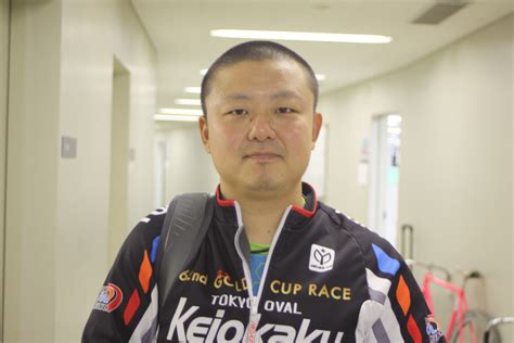 A national olympic committee (noc) could enter up to 2 qualified cyclists in the men's keirin. https://www.keirin-saitama.jp/seibuen/wp-content/uploads ...