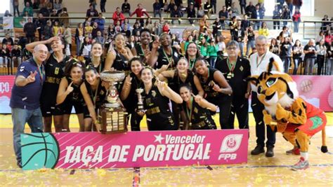 Então não vais querer perder a final da taça de portugal! Dia da Mulher assinalado com final da Taça de Portugal ...