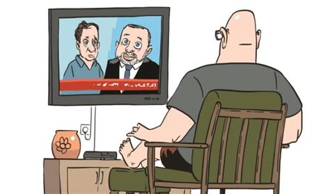 כל אחד והעיקר שלו השיב קופמן ועקץ פעם נוספת אנחנו הפלבאים הטפשים מהסמול, למדנו שחייבים להיות נאמנים למדינה, לא. כרטיס לכיוון אחד | מעריב
