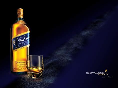 Maybe you would like to learn more about one of these? Johnnie Walker Wallpapers - Wallpaper Cave