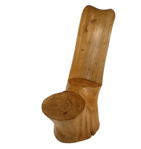 Maybe you would like to learn more about one of these? Freeform Chair, Antigua | Shiprock Santa Fe